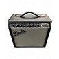 Used Fender Champion II 25 Guitar Combo Amp thumbnail