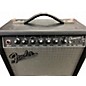 Used Fender Champion II 25 Guitar Combo Amp