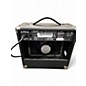 Used Fender Champion II 25 Guitar Combo Amp