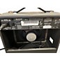 Used Fender Champion II 25 Guitar Combo Amp