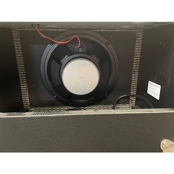 Used Fender Champion II 25 Guitar Combo Amp