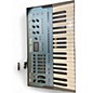Used KORG OPSIX Synthesizer thumbnail