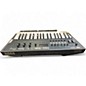 Used KORG OPSIX Synthesizer