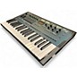 Used KORG OPSIX Synthesizer