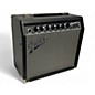 Used 2010s Fender CHMPION 20 Guitar Combo Amp