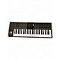 Used Arturia Keylab MKIII 49 Key MIDI Controller thumbnail