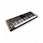 Used Arturia Keylab MKIII 49 Key MIDI Controller