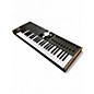 Used Arturia Keylab MKIII 49 Key MIDI Controller
