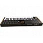 Used Arturia Keylab MKIII 49 Key MIDI Controller