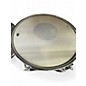 Used DW 6.5X14 Performance Series Snare White Marine Pearl Drum