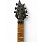 Used 2020 EVH Wolfgang Standard Royal Olive Solid Body Electric Guitar