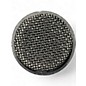 Used AKG D70ME Dynamic Microphone thumbnail