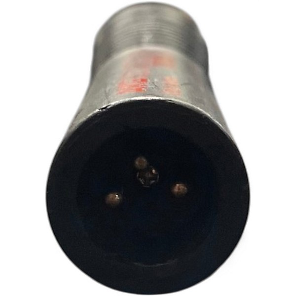 Used AKG D70ME Dynamic Microphone