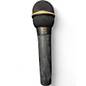 Used Electro-Voice N D267AS Dynamic Microphone thumbnail