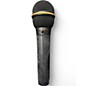 Used Electro-Voice N D267AS Dynamic Microphone