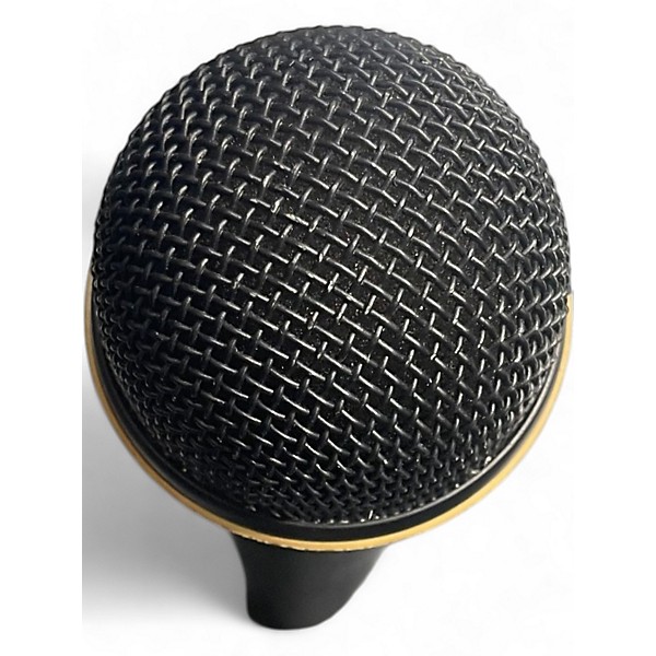 Used Electro-Voice N D267AS Dynamic Microphone