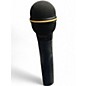 Used Electro-Voice N D267AS Dynamic Microphone