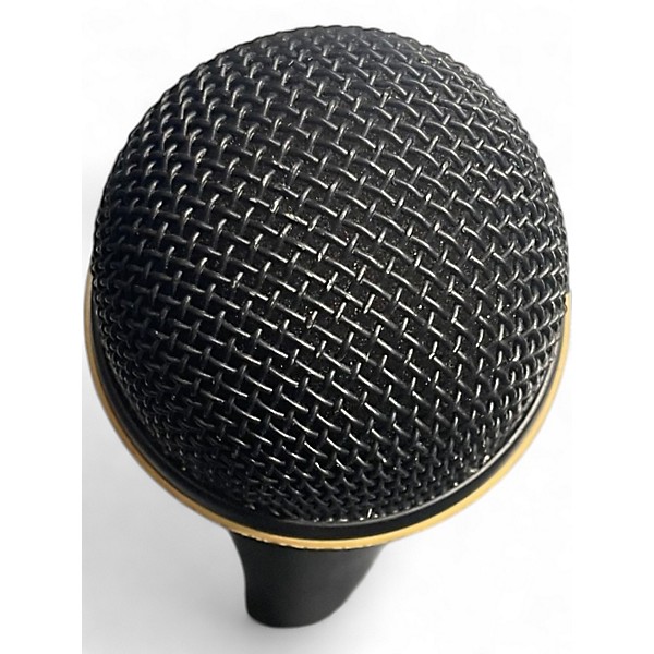 Used Electro-Voice N D267AS Dynamic Microphone