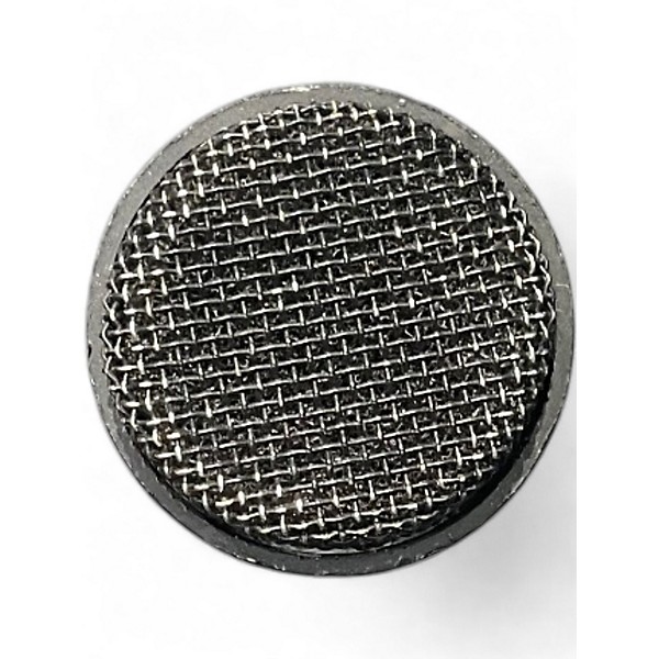 Used AKG D70ME Dynamic Microphone