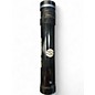 Used Sterling Audio SP130 Condenser Microphone thumbnail