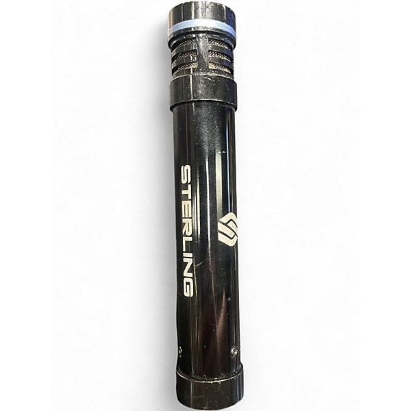 Used Sterling Audio SP130 Condenser Microphone