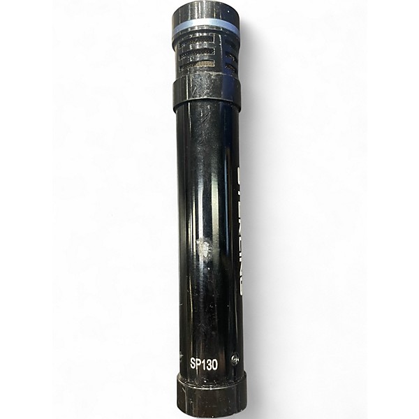Used Sterling Audio SP130 Condenser Microphone