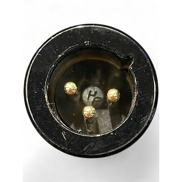 Used Sterling Audio SP130 Condenser Microphone