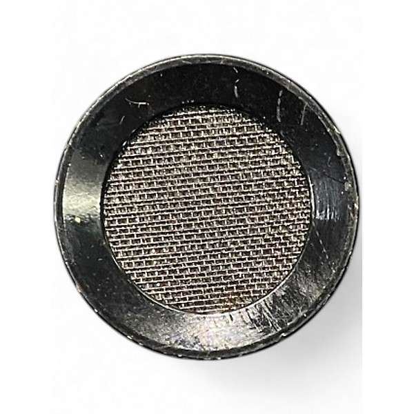 Used Sterling Audio SP130 Condenser Microphone