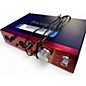 Used 2015 Focusrite Clarett 2Pre Audio Interface