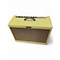 Used Fender Blues Deluxe Reissue 40W 1x12 Tube Guitar Combo Amp thumbnail