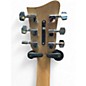 Used First Act VW White Solid Body Electric Guitar