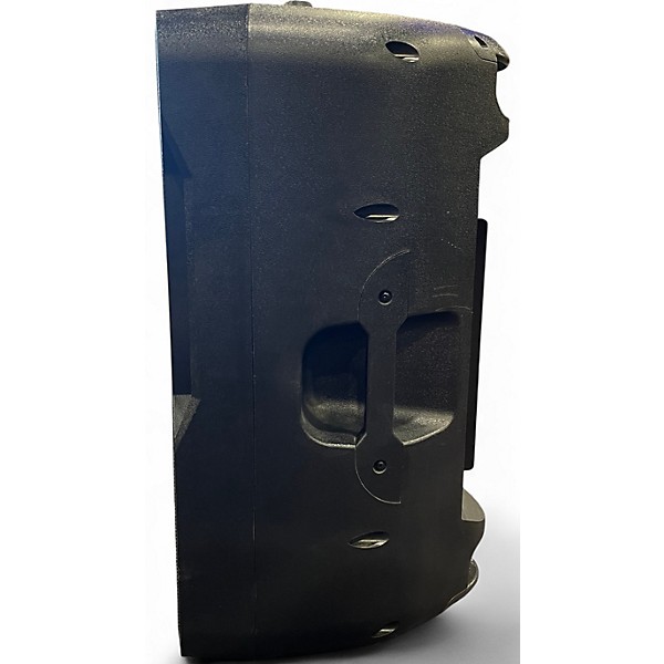 Used Edison Professional 1505-MKVI Powered Speaker