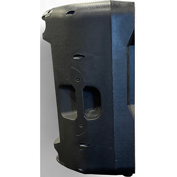 Used Edison Professional 1505-MKVI Powered Speaker