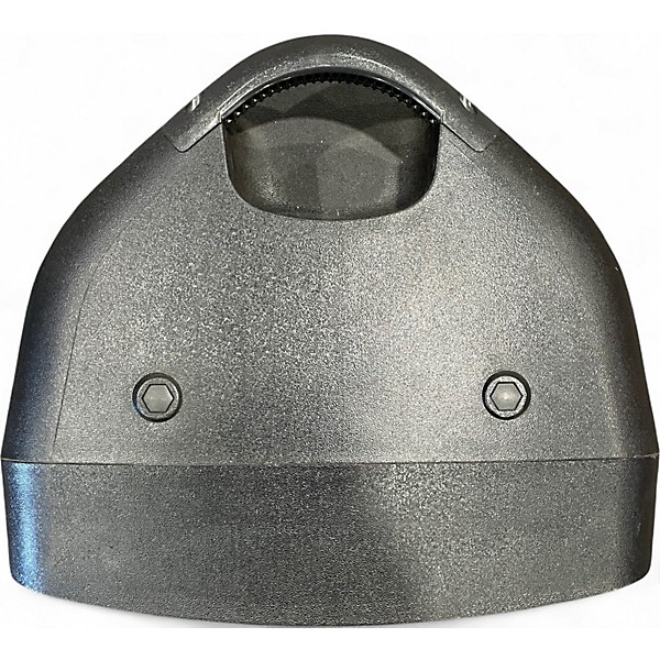 Used Edison Professional 1505-MKVI Powered Speaker