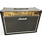 Used Marshall TSL602 60W 2x12 Tube Guitar Combo Amp thumbnail