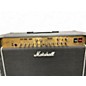 Used Marshall TSL602 60W 2x12 Tube Guitar Combo Amp