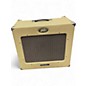 Used Peavey Delta Blues 115 II Tube Guitar Combo Amp thumbnail
