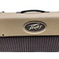 Used Peavey Delta Blues 115 II Tube Guitar Combo Amp