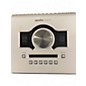 Used Universal Audio Apollo Twin Duo Audio Interface thumbnail