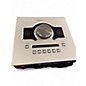 Used Universal Audio Apollo Twin Duo Audio Interface