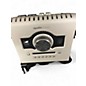 Used Universal Audio Apollo Twin Duo Audio Interface