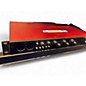 Used Focusrite Scarlett 18i20 Gen 2 Audio Interface thumbnail