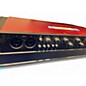 Used Focusrite Scarlett 18i20 Gen 2 Audio Interface