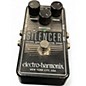 Used Electro-Harmonix Silencer Noise Gate Effect Pedal