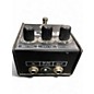Used ProCo Rat Distortion Effect Pedal