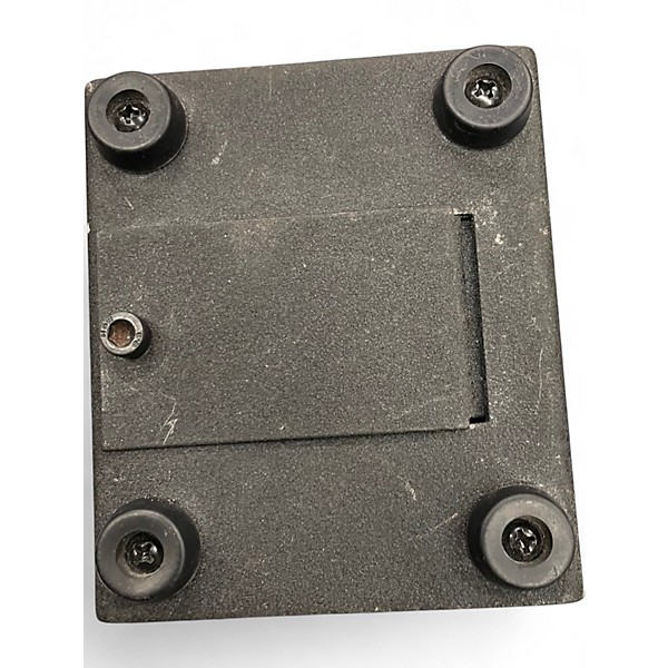 Used ProCo Rat Distortion Effect Pedal