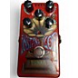Used ZVEX Instant Lo Fi Junky Compressor Effect Pedal thumbnail