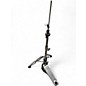 Used PDP by DW Concept Hi Hat Hi Hat Stand thumbnail