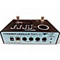Used Roland Trigger Module TM1 Electric Drum Module