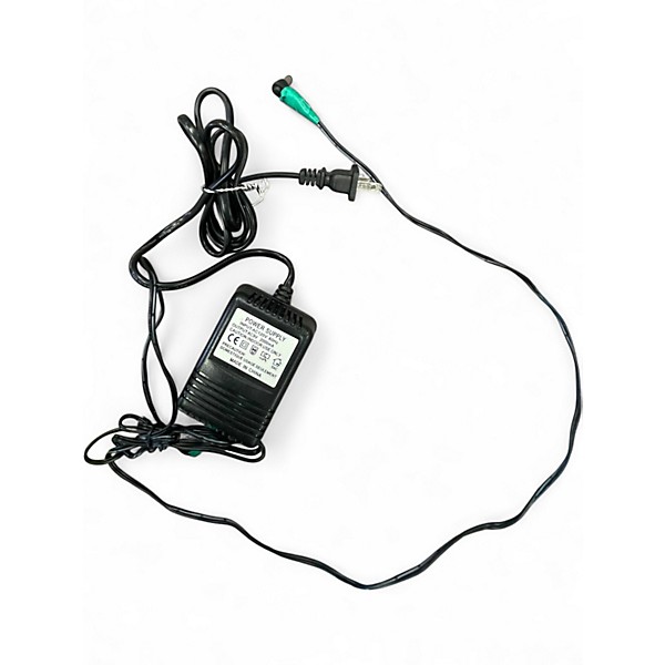 Used Line 6 Pod X3 Live Amp Modeler Effect Processor